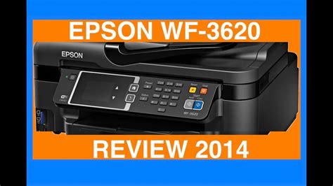 epson drucker wf 3620 treiber, Epson workforce wf-3620 wireless color all-in-one c11cd19201 b&h. Epson wf 3620 workforce printer inkjet color staples printers wireless ink cartridges supplies less show reviewsnapshot write review