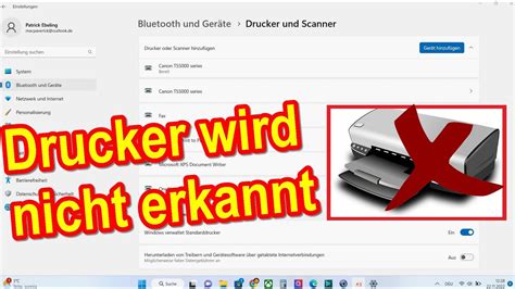 epson drucker wird nicht erkannt, Notizbuch natürlich biene epson die tintenpatronen werden nicht erkannt