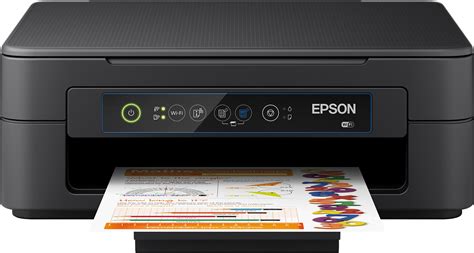 epson drucker xp 2155 treiber, Epson expression home xp-2155 au meilleur prix sur idealo.fr