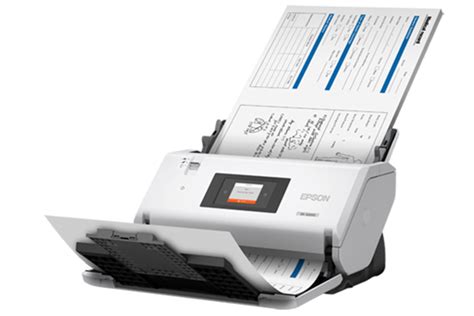 epson ds 32000 scanner, Ds epson duplex sheetfed. Epson ds-32000