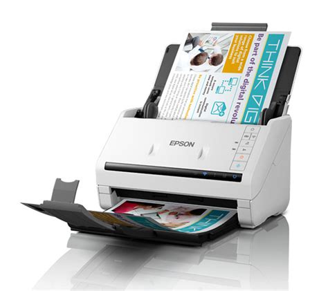 epson ds 570wii driver, Epson workforce ds-570wii a4 wireless document scanner. Epson workforce scanner driver mwave