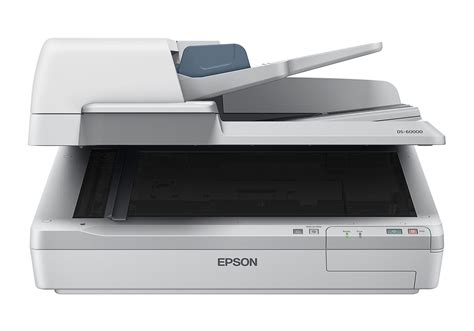 epson ds 60000 scanner driver, B11b205341
