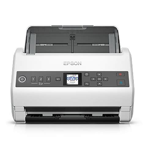 epson ds 730n scanner driver, Epson ds-730n color duplex document scanner b11b259201 b&h photo
