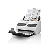 epson ds 870 scanner driver, Ds epson scanner duplex workgroup. Epson ds-870 scanner
