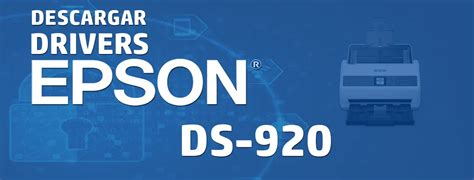 epson ds 970 driver download, Ds 970 document scanner epson color workforce scanners duplex sheetfed optical dpi size price workgroup key features large scorptec honest. Epson ds-970 color duplex workgroup document scanner b11b251201