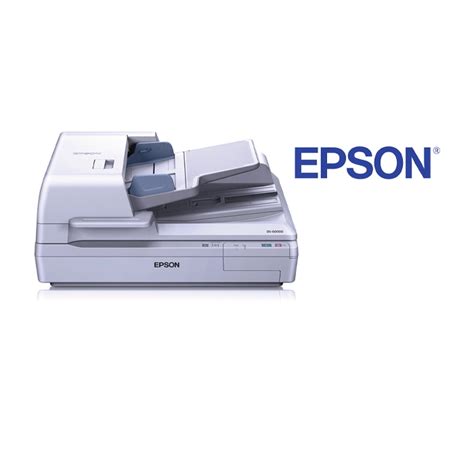 epson ds-6000, 