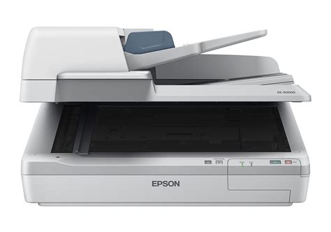 epson ds-60000, Epson workforce ds-60000. Epson workforce ds scanners a3