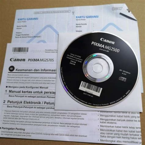 epson e410 printer driver, Pixma e410. Canon pixma e410 printer driver