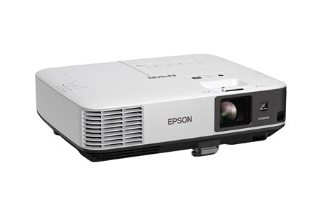 epson eb 2065 projector, Epson eb-2065 xga 3lcd projector. 2065 epson projector eb xga 3lcd projectors printers2go business