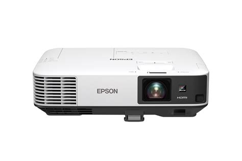 epson eb-2040, Epson eb projector 2040 projectors 3lcd xga brightness. Epson eb-2040 xga 3lcd projector