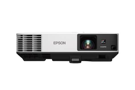 epson eb-2065, Proyektor epson eb-2065