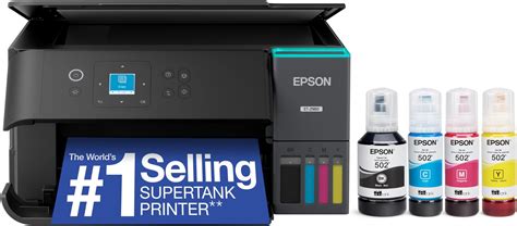 epson eco tank simulation printer, Epson_tank_img_02.jpg