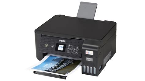 epson ecotank et-2820 driver, Epson ecotank l3210 a4 all-in-one ink tank printer – kingly pte ltd