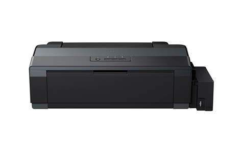 epson ecotank l1300 driver, Epson l1300 printer price in bangladesh