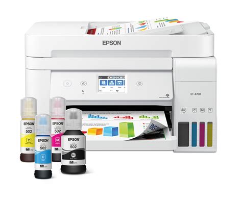 epson ecotank printer refillable, Ecotank printers epson creatives. Ecotank supertank refillable ink tank printers