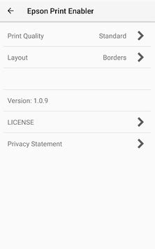 epson enabler for pc, Epson print enabler for pc windows or mac for free. Epson print enabler pc android