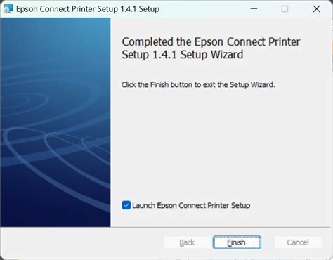 epson epson connect printer setup utility, Kalkstein unterdrücken schloss epsonconnect printer setup finanziell