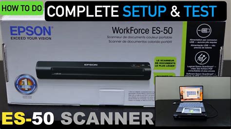 epson es 50 driver, Download scanner epson workforce es-50 driver. Epson workforce scanner