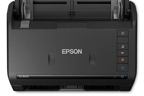 epson es-400 driver ii, Scanner epson workforce feeder adf duplex scanners 500w escaner ds documentos usb wf escáner 600dpi ccd pcmag es400 scanning escaneres. 7 best automatic document feeder scanners 2020