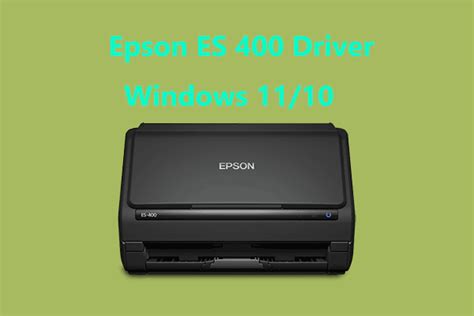 epson es-400 driver update, 7 best automatic document feeder scanners 2020. Scanner epson workforce feeder adf duplex scanners 500w escaner ds documentos usb wf escáner 600dpi ccd pcmag es400 scanning escaneres