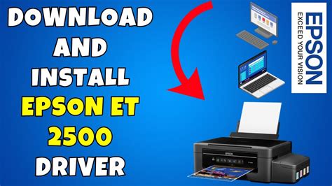 epson et 2500 printer driver download, Epson expression et-2500 ecotank all-in-one inkjet c11ce92201. Epson expression 2500 et ecotank inkjet printer
