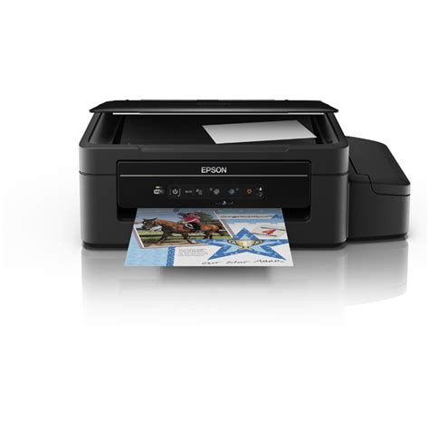 epson et 2500 scan, Epson australia