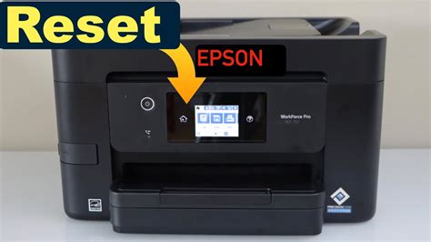 epson et 2710 factory reset, Epson ecotank et-2710 print/scan/copy wi-fi ink tank printer. Epson ecotank 2710 et printer ink tank
