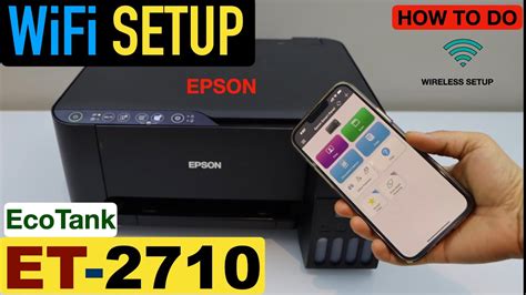 epson et 2710 installieren, [download] epson et-2710 driver for windows and mac