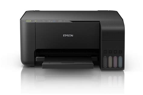 epson et 2710 support, [download] epson et-2710 driver for windows and mac