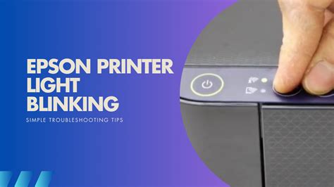epson et 2710 troubleshooting, Epson et-2650 troubleshooting