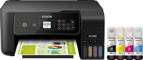 epson et 2720 amazon, Epson tank printer