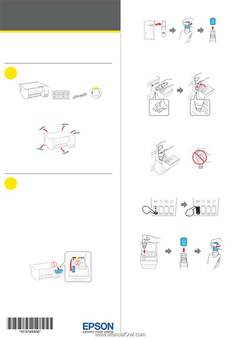 epson et 2720 instructions, Epson et-2720