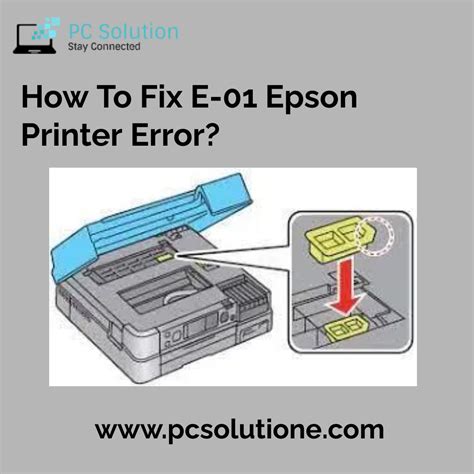 epson et 2720 printer error e-01, Epson ecotank et-2720 all-in-one wireless inkjet printer (10195372