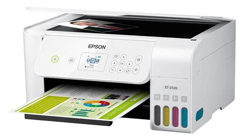 epson et 2720 software, Epson et-2720 installation guide pdf download