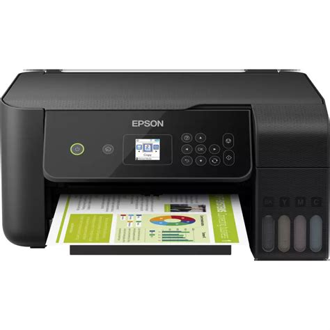 epson et 2720 user guide, Epson ecotank et-2800 review 2024