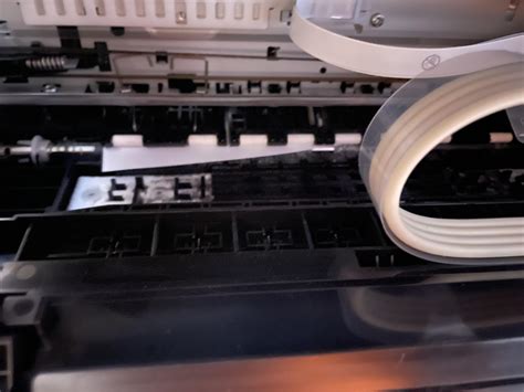 epson et 2800 printer driver error, Epson et-2720 ecotank printer