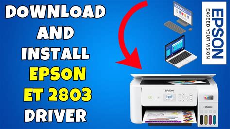 epson et 2803 driver windows 10, 10 best epson 2720 sublimation printer reviews in 2022