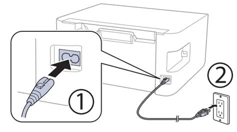 epson et 2803 software download, Epson ecotank et-2803