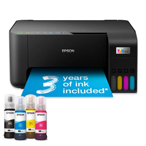 epson et 2812 treiber, Epson ecotank et-2812 test and reviews