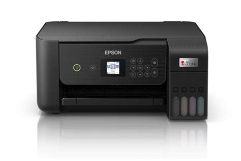 epson et 2820 installation, Epson ecotank et-2820 review