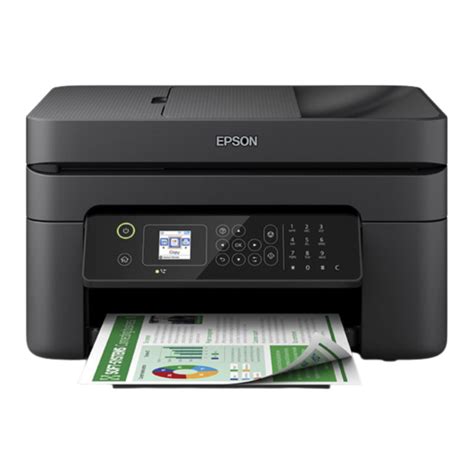 epson et 2830 handbuch, Epson ecotank et-2830 rent