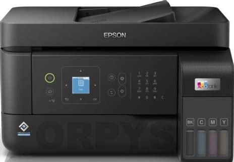 epson et 4810 driver, Ecotank et-4810 all-in-one cartridge-free supertank printer