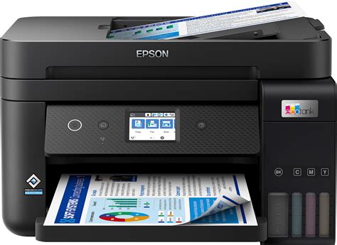 epson et 4850 print driver, Epson ecotank et-4850 wireless all-in-one