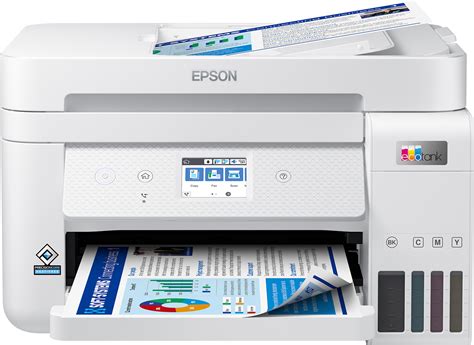 epson et 4856 datenblatt, Epson et-3843 driver, software download windows & mac