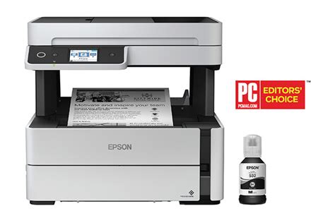 epson et m3170 treiber, Epson ecotank mono m3170 aio wifi fax ethernet with adf