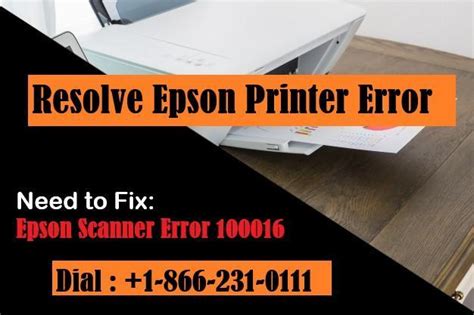epson et-2803 error code 100016, Epson scanner error 100016 solved +1-866-231-0111