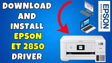 epson et-2850 driver windows 11, Download epson et-2850 driver for windows 11/10