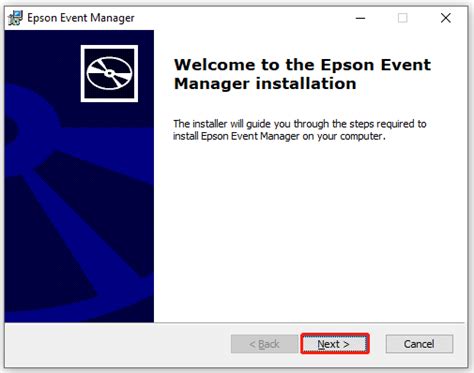epson event manager software download for mac, Îndoit sudvest zel epson windows 11 este nefolositor expediere rigla