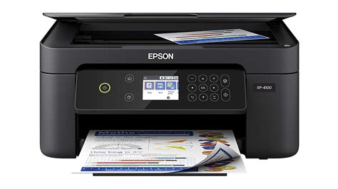 epson expression home xp 4100 printer, Epson expression small xp printer. Epson expression home xp-4100 small-in-one printer c11cg33201