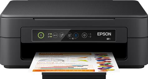 epson expression home xp-2150 driver, Epson expression home xp-2150 pas cher